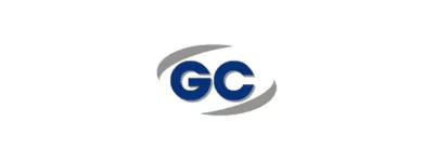 Gowtham Cargo Courier Tracking Logo