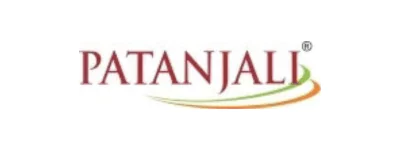 Patanjali Ayurvedus Order Tracking Logo