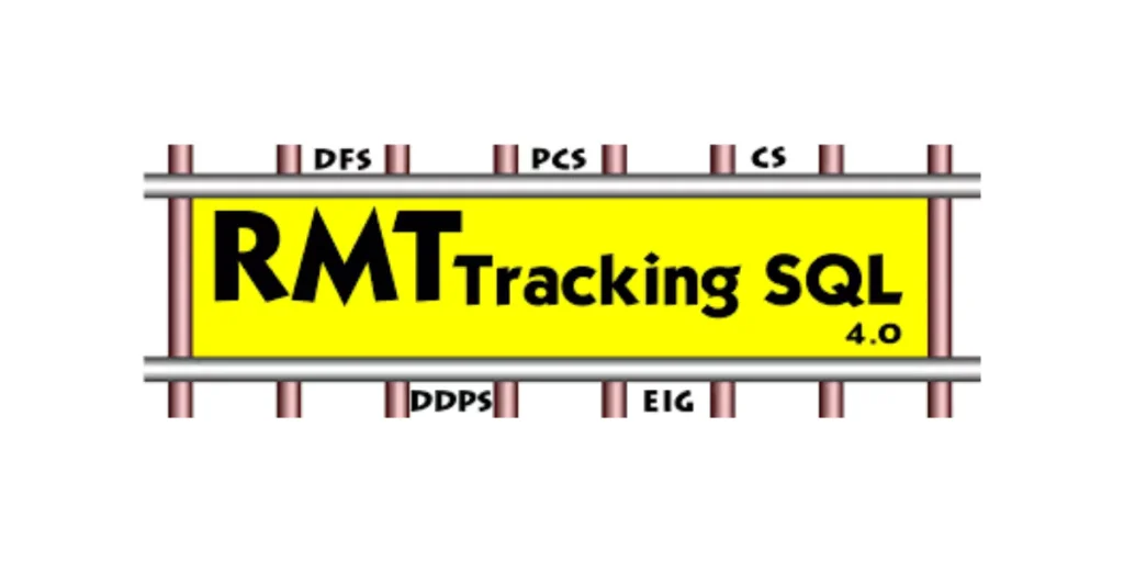 RMT Tracking