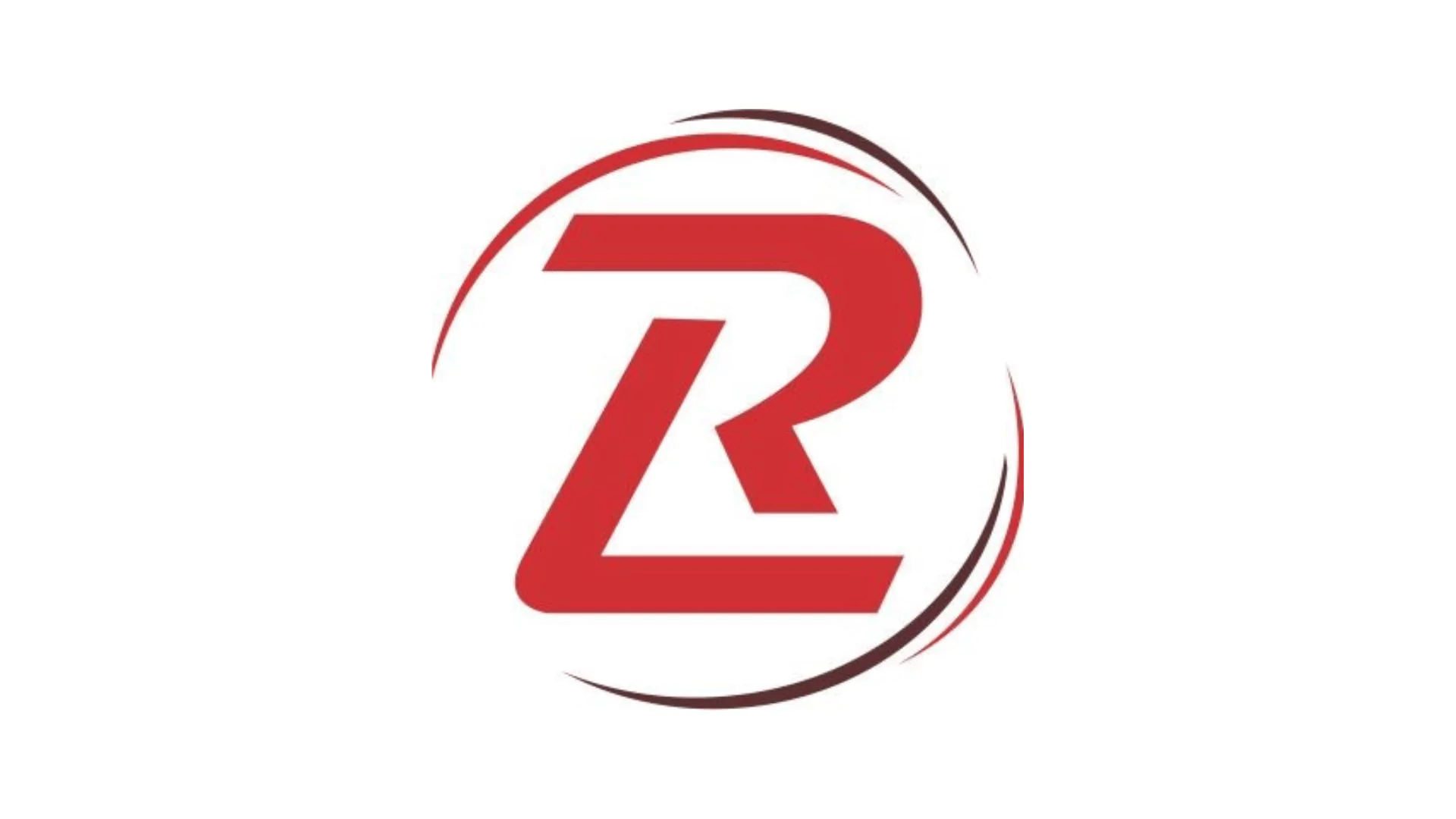 Ranjit Logistics Transport Tracking