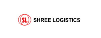 Shree Logistics Courier Tracking Logo