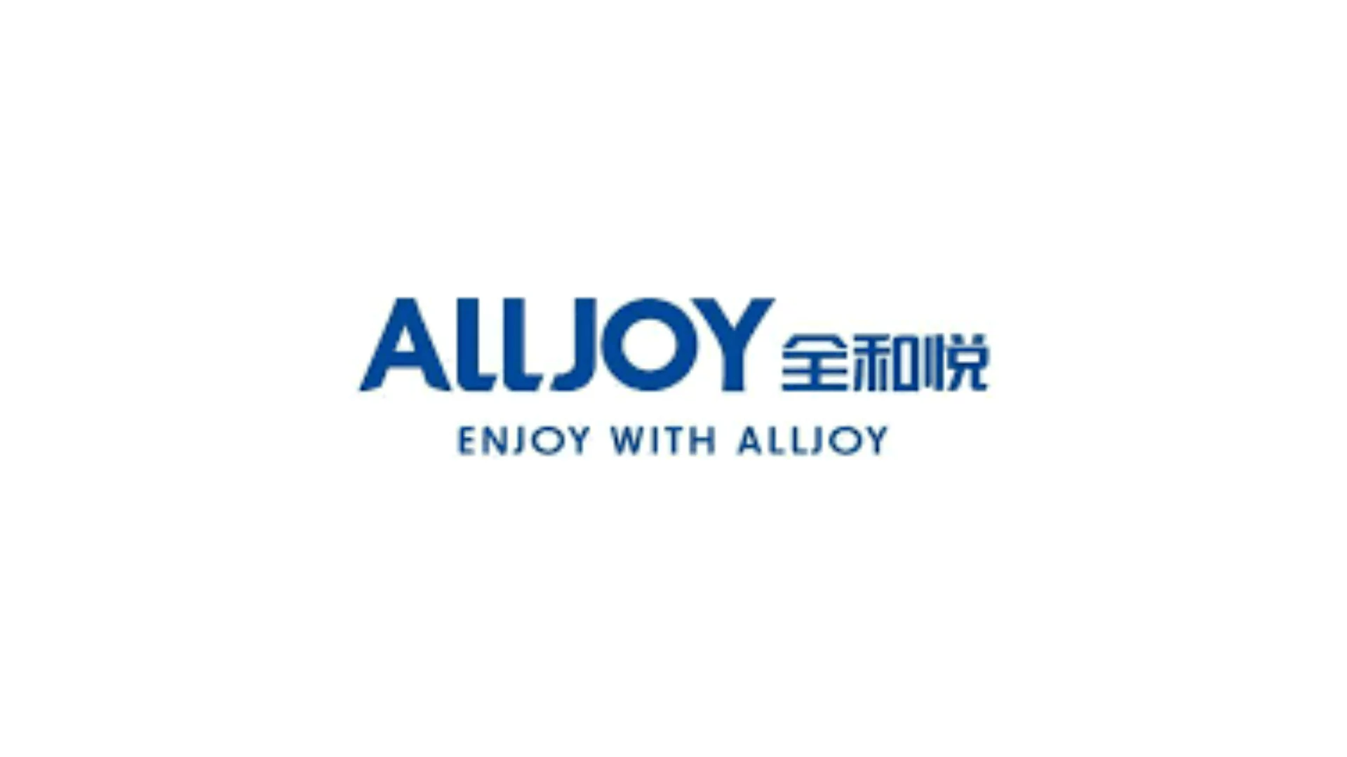 Alljoy Logistics Delivery Tracking