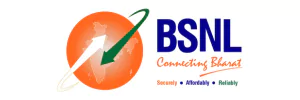 BSNL Sim Online Order Logo