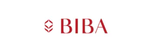 Biba India Order Delivery Tracking Logo