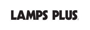 Lamps Plus Order Tracking Logo