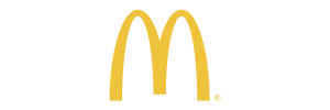 Mcdonalds Online Order Delivery Logo