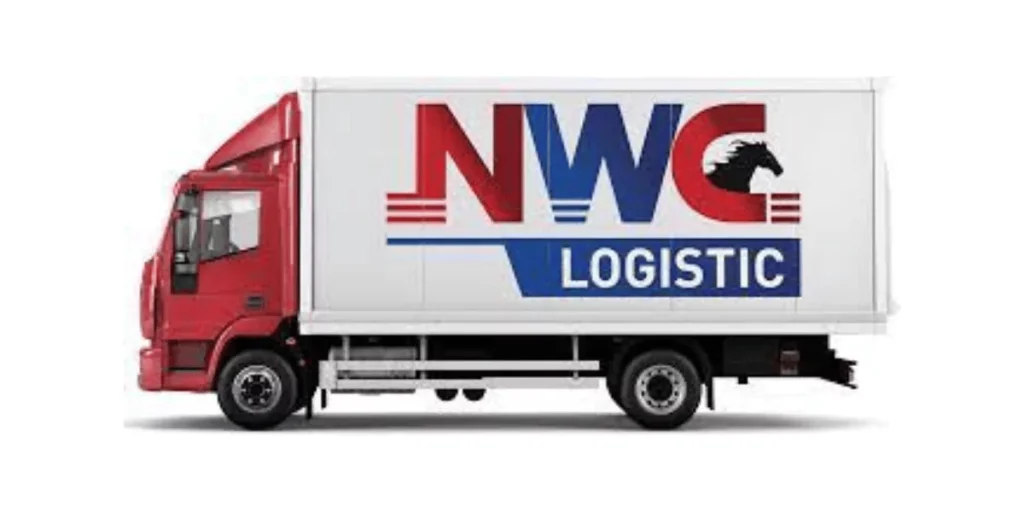 NWC Logistics