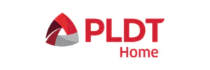 PLDT Home Online Status Tracking Logo