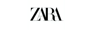 Zara India Online Order Tracking Logo