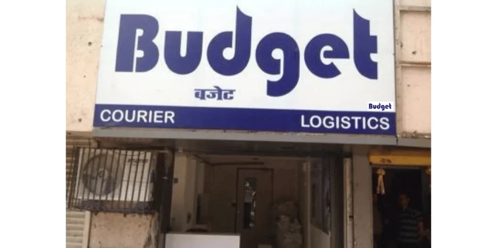 Budget Express