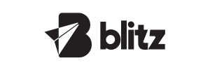 Grow Simplee Blitz Order Tracking Logo