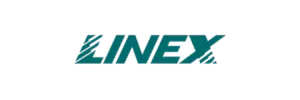 Linehaul Express Courier Tracking Logo