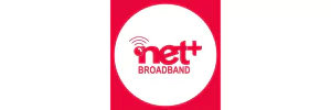 Netplus Bill Payment Online Logo