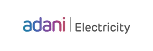 Adani Electricity Bill Online Logo