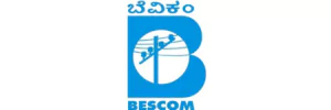 Bescom Bill Payment Online Logo