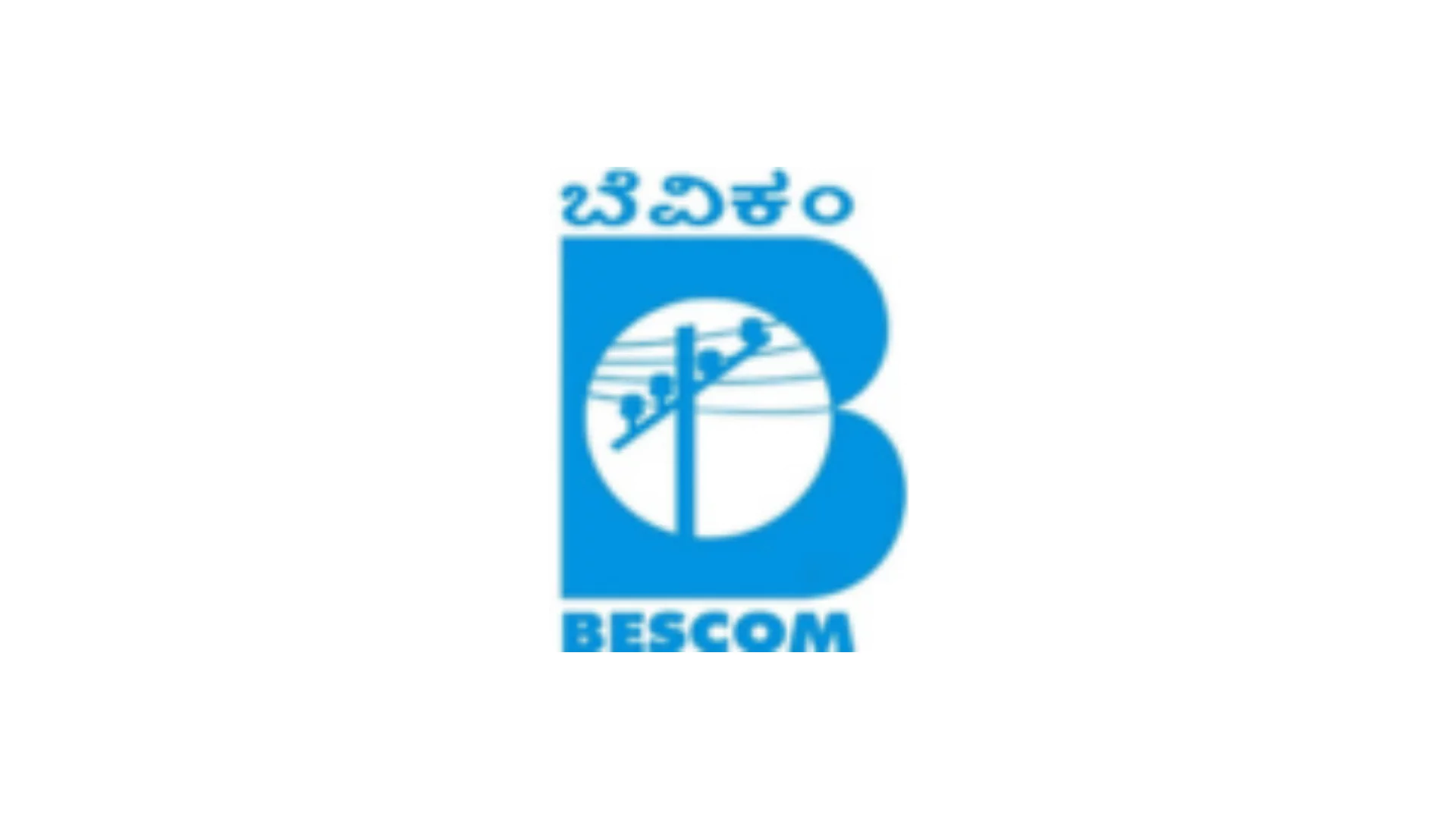 Bescom Bill Payment Online