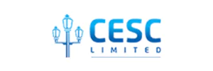 CESC Online Bill Calculator Logo