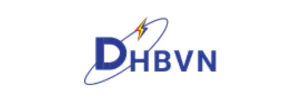 DHBVN View Bill Online Check Logo