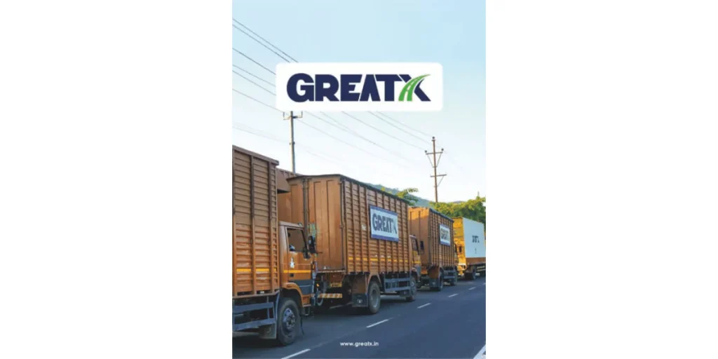 GreatX India