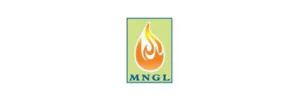 MNGL Bill Online Check Logo