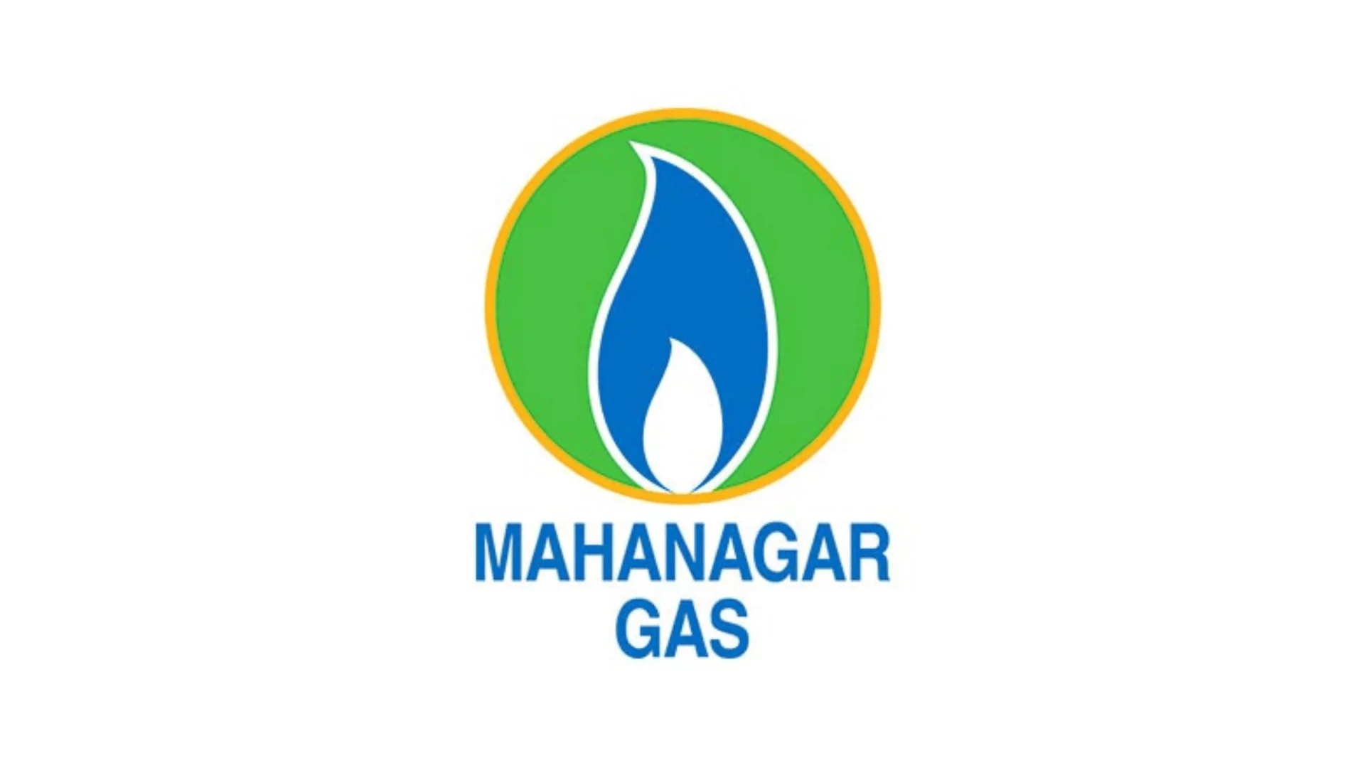 Mahanagar Gas Bill Online Check