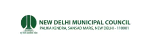 NDMC Bill Online Check Status Logo