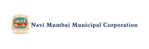 NMMC Water Bill Online Check Logo