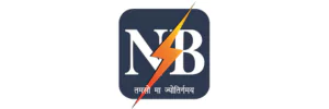 North Bihar Bill Online Check Logo