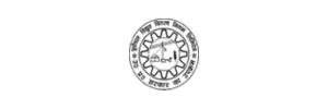 Purvanchal Vidyut Bill Check Online Logo