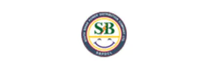 SBPDCL Bill Online Check Logo