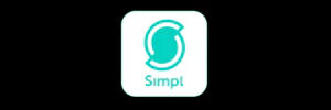 Simpl Bill Pay Online Status Logo