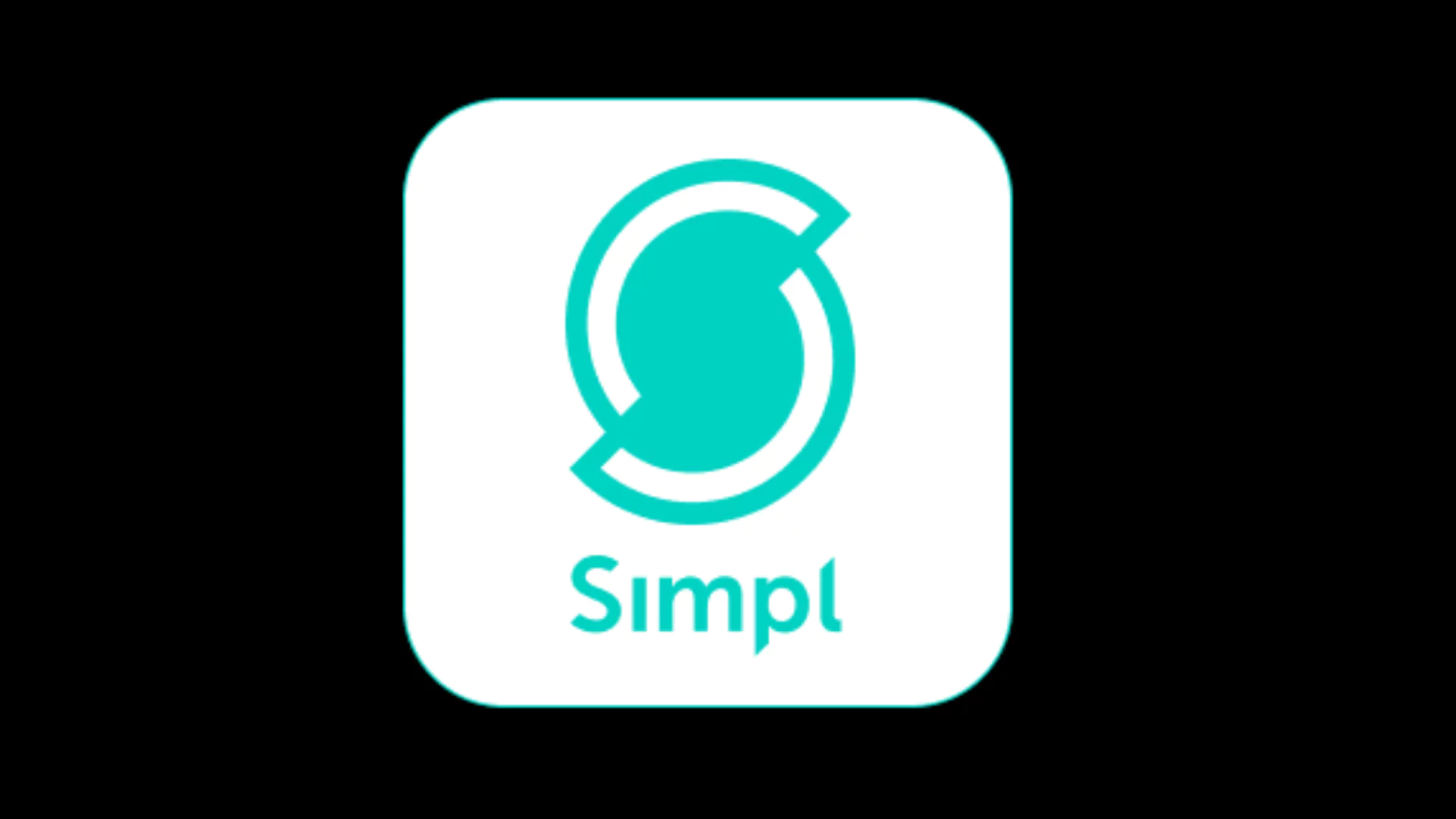 Simpl Bill Pay Online Status