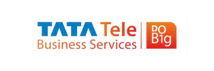 TaTa Tele Bill Payment Online Logo