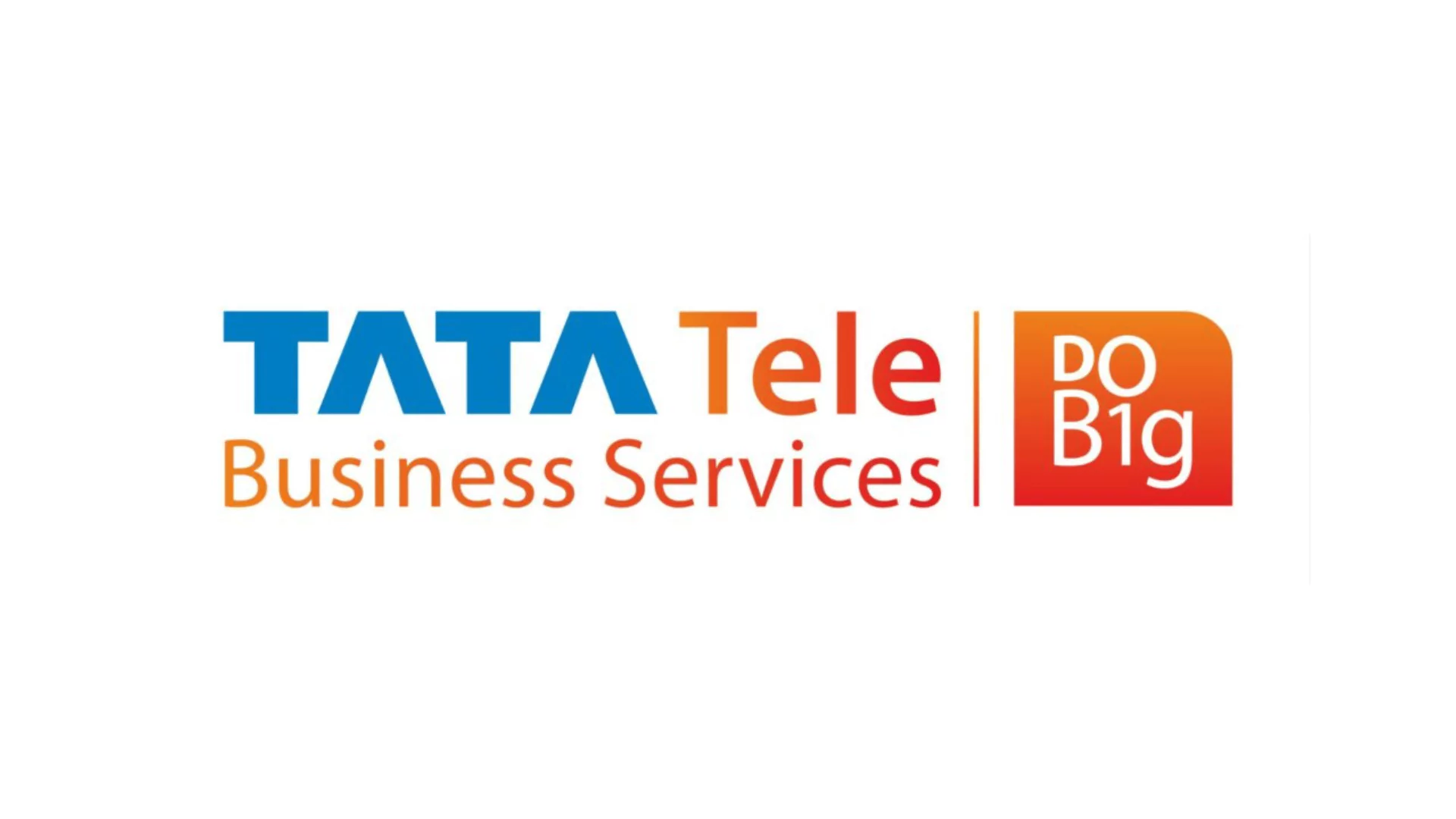 TaTa Tele Bill Payment Online