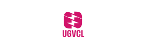 UGVCL Bill Details Check Online Logo