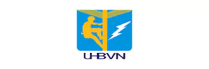 UHBVN Bill Payment Online Logo