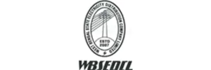 WB Electric Bill Check Online Logo