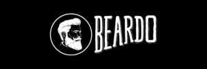 Beardo Order India Tracking Logo