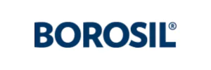 Borosil Order Shipping Tracking Logo