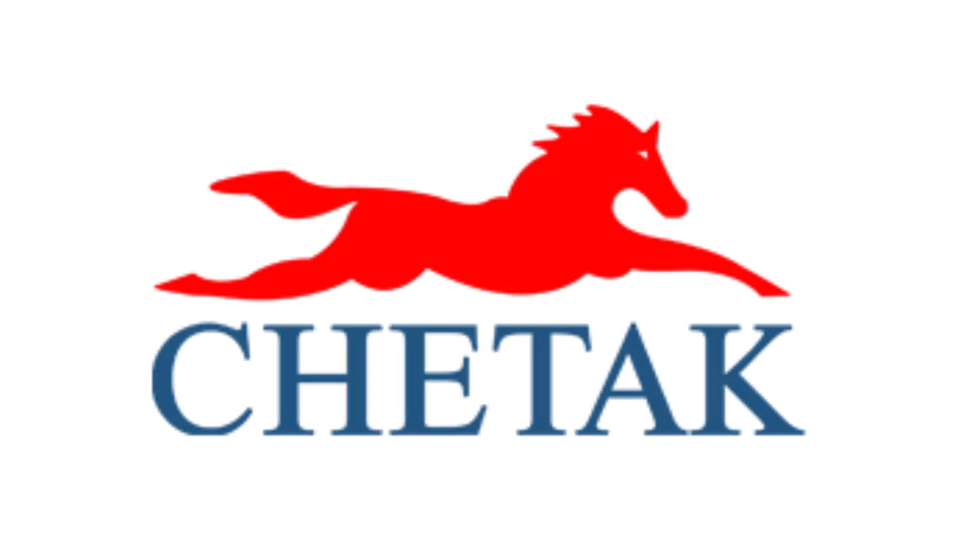 Chetak Logistics Courier Tracking