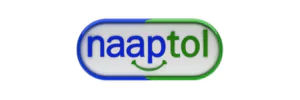 Naaptol Order Online Tracking Logo