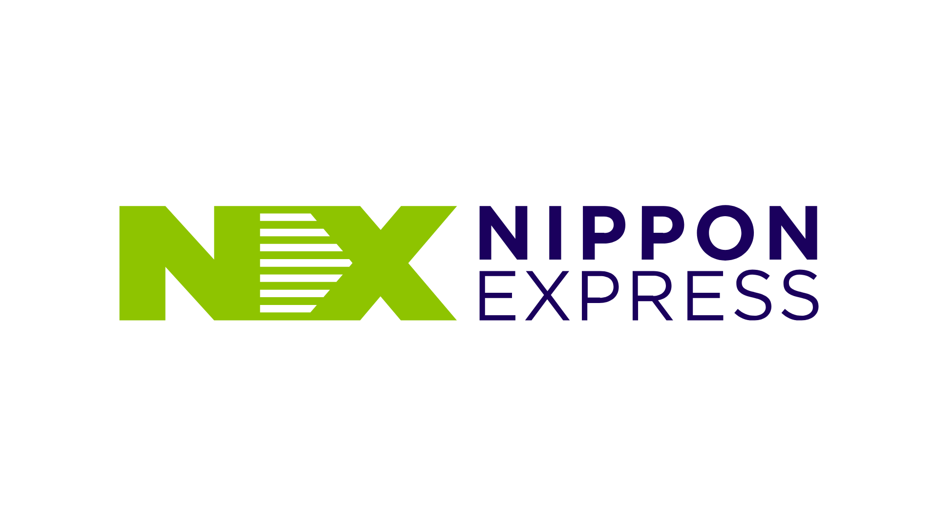 nippon-express-group-tracking