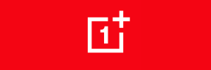 OnePlus Technology India Tracking Logo