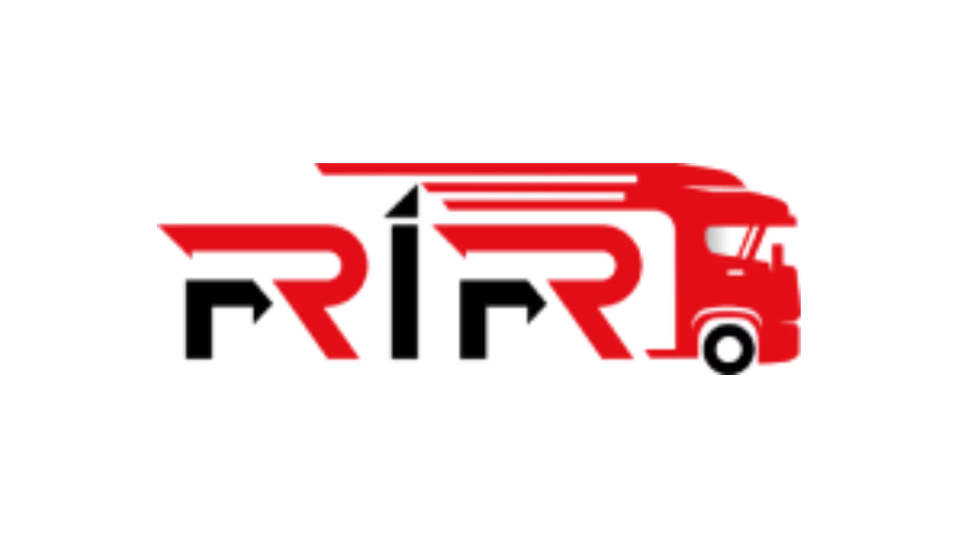 Royal India Roadways Tracking