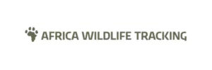 Africa Wildlife Tracking Logo