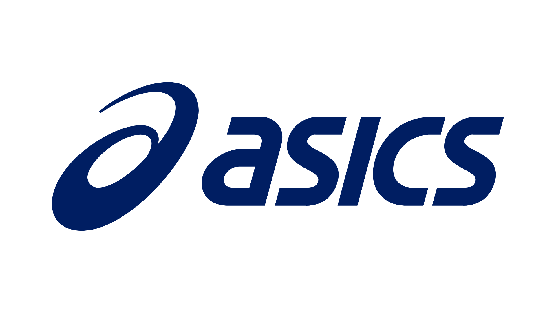 asics-order-shipping-tracking