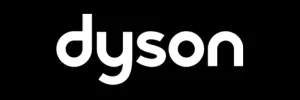 Dyson Order Delivery Tracking Logo