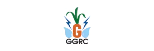 GGRC Application Status Tracking Logo