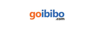 Goibibo Bus Online Tracking Logo