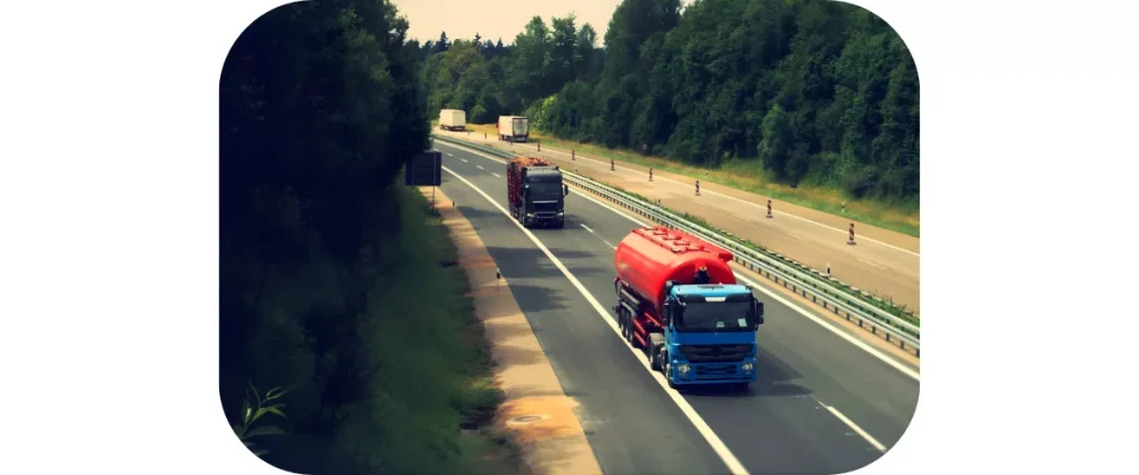 Great India Transport